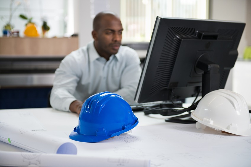 Procurement Teams