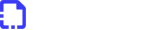 OpenDrawing Logo
