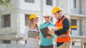 Procurement Teams