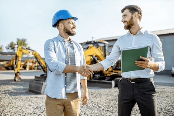Procurement Teams