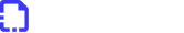 OpenDrawing Logo